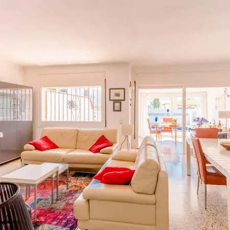 Peni By Interhome