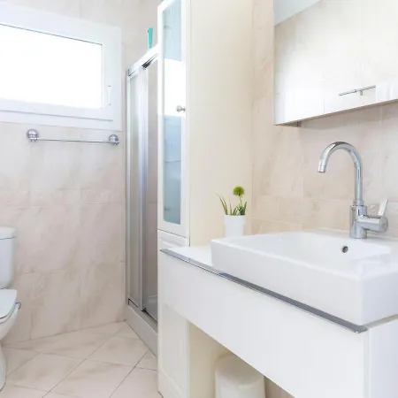 Holiday home Peni By Interhome