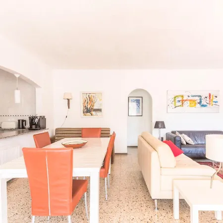 Peni By Interhome *