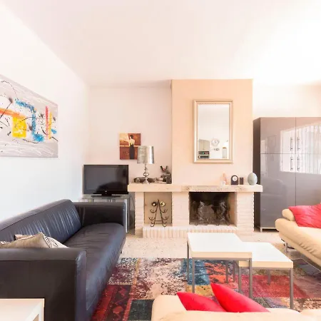 Holiday home Peni By Interhome *