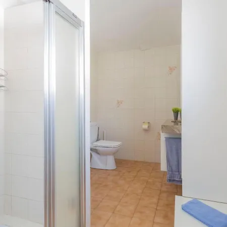 Peni By Interhome Holiday home