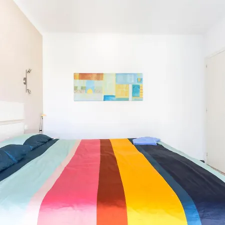 Peni By Interhome *