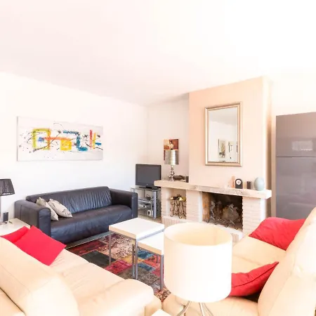 Peni By Interhome *