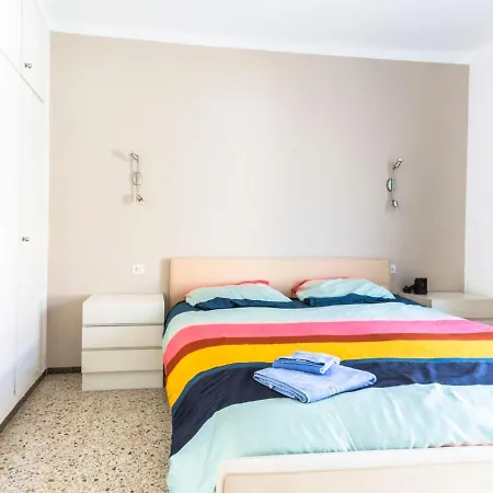 Holiday home Peni By Interhome