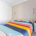 Nyaraló Peni By Interhome Empuriabrava