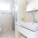 Nyaraló Peni By Interhome