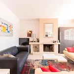 Nyaraló Peni By Interhome *