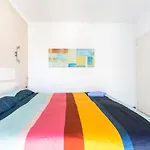 Peni By Interhome *