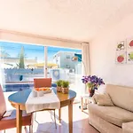 Nyaraló Peni By Interhome *