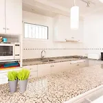 Nyaraló Peni By Interhome *