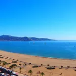 Nyaraló Peni By Interhome Empuriabrava
