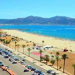 Peni By Interhome Empuriabrava