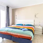 Peni By Interhome Nyaraló Empuriabrava