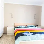 Nyaraló Peni By Interhome