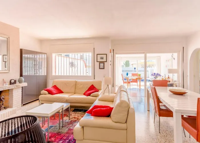 Peni By Interhome