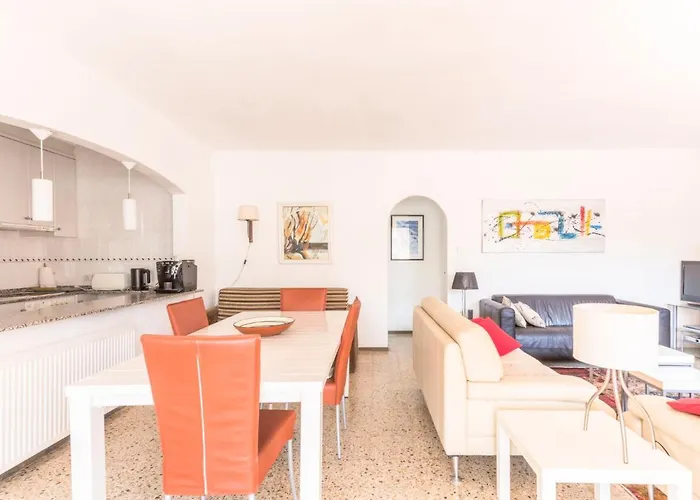 Peni By Interhome *