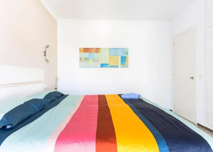 Peni By Interhome *