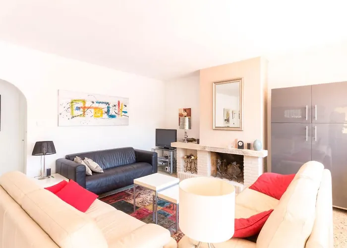 Peni By Interhome *